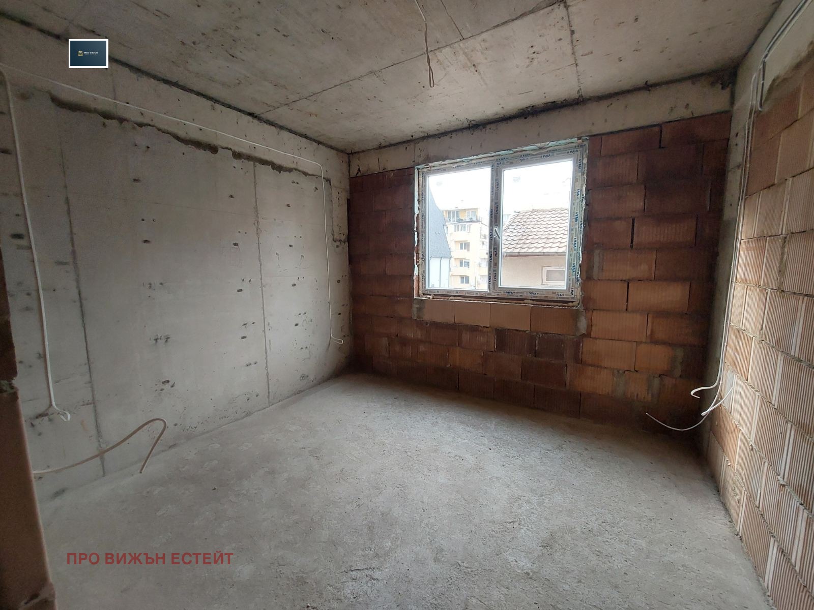 Продава 2-СТАЕН, гр. Варна, Гранд Мол, снимка 3 - Апартаменти - 53915314