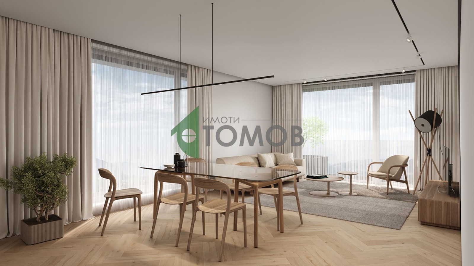 Продава 2-СТАЕН, гр. Шумен, Пазара, снимка 10 - Апартаменти - 55584029
