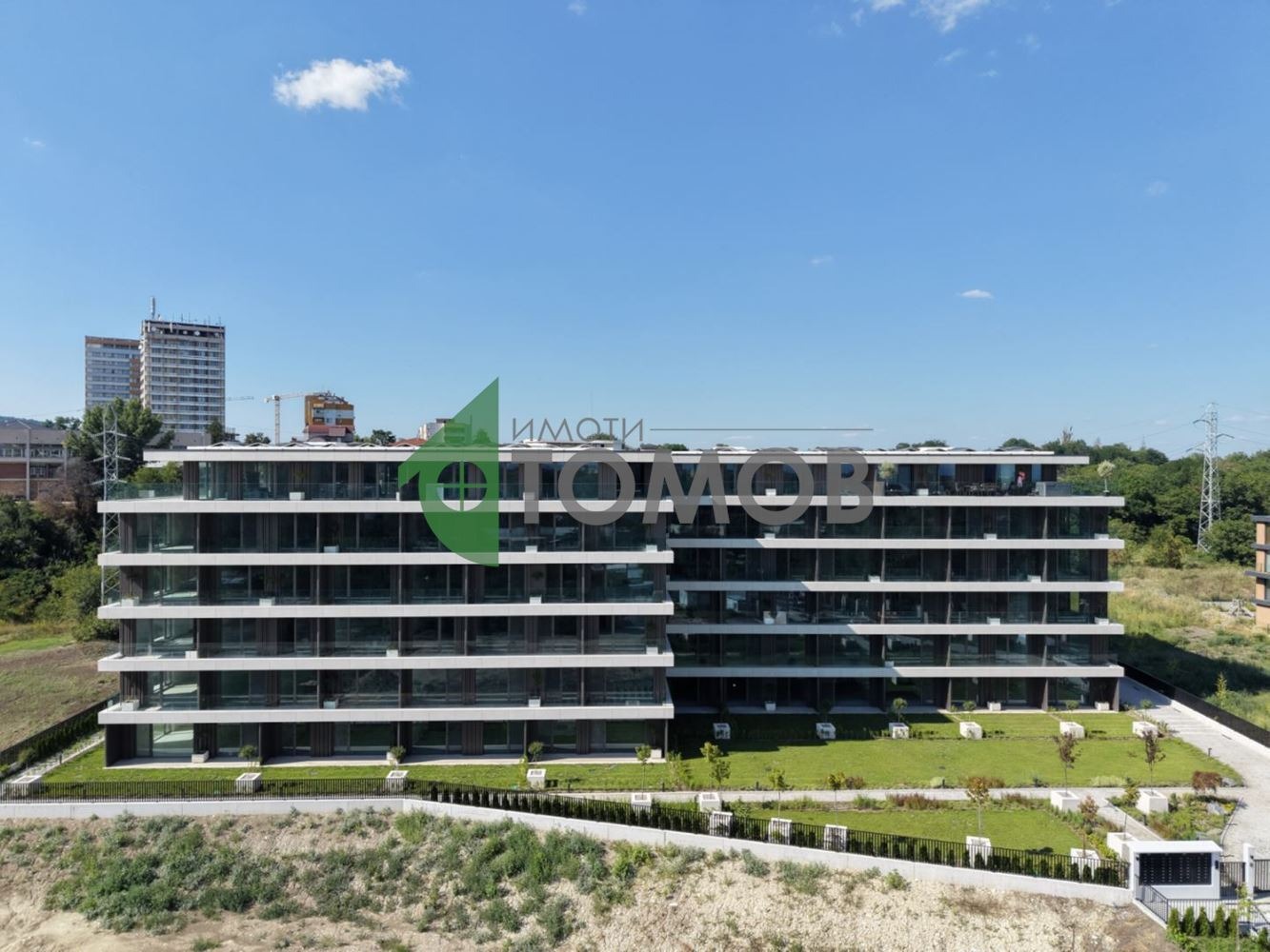 Продава 2-СТАЕН, гр. Шумен, Пазара, снимка 2 - Апартаменти - 55584029