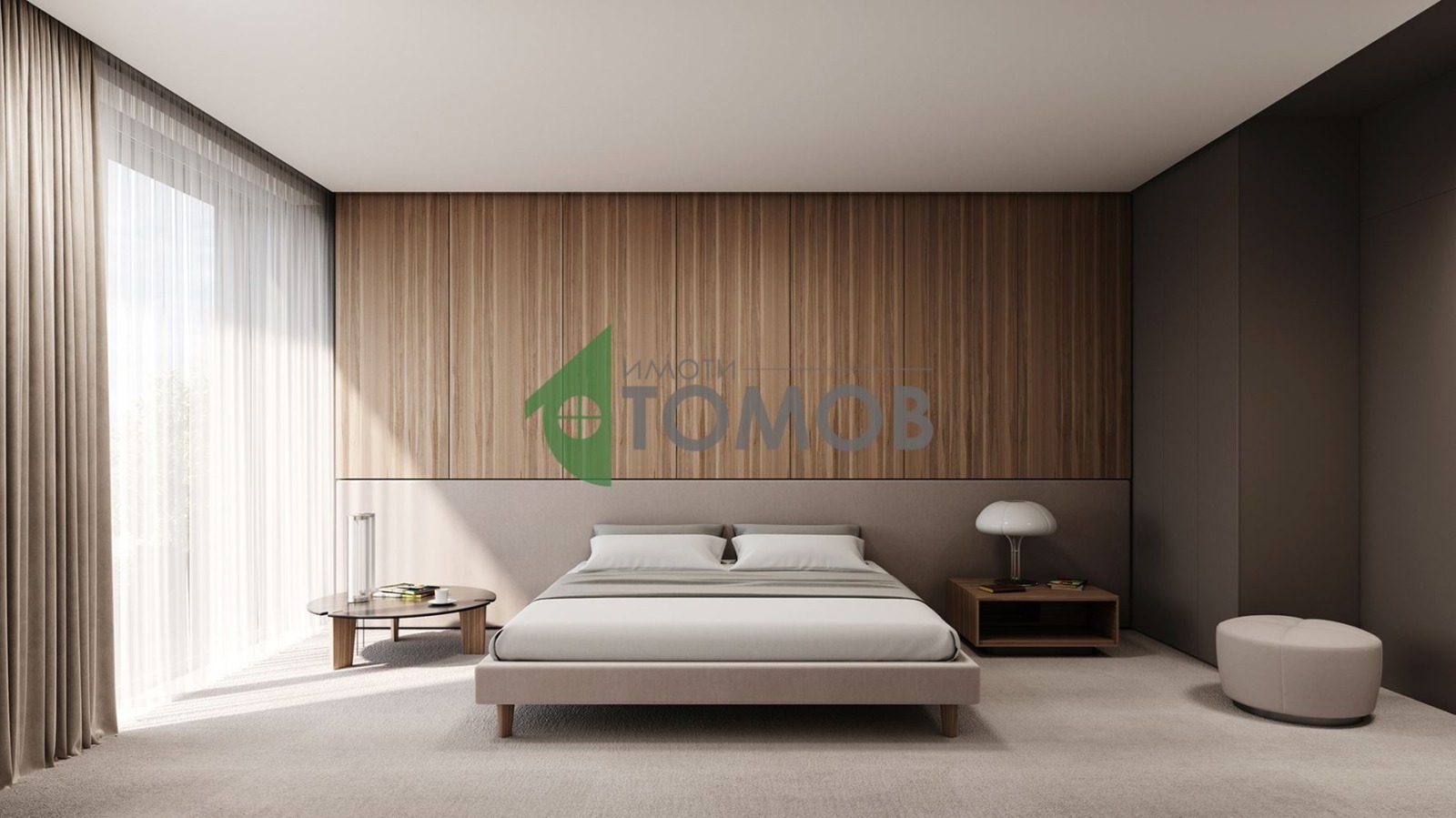 Продава 2-СТАЕН, гр. Шумен, Пазара, снимка 11 - Апартаменти - 55584029