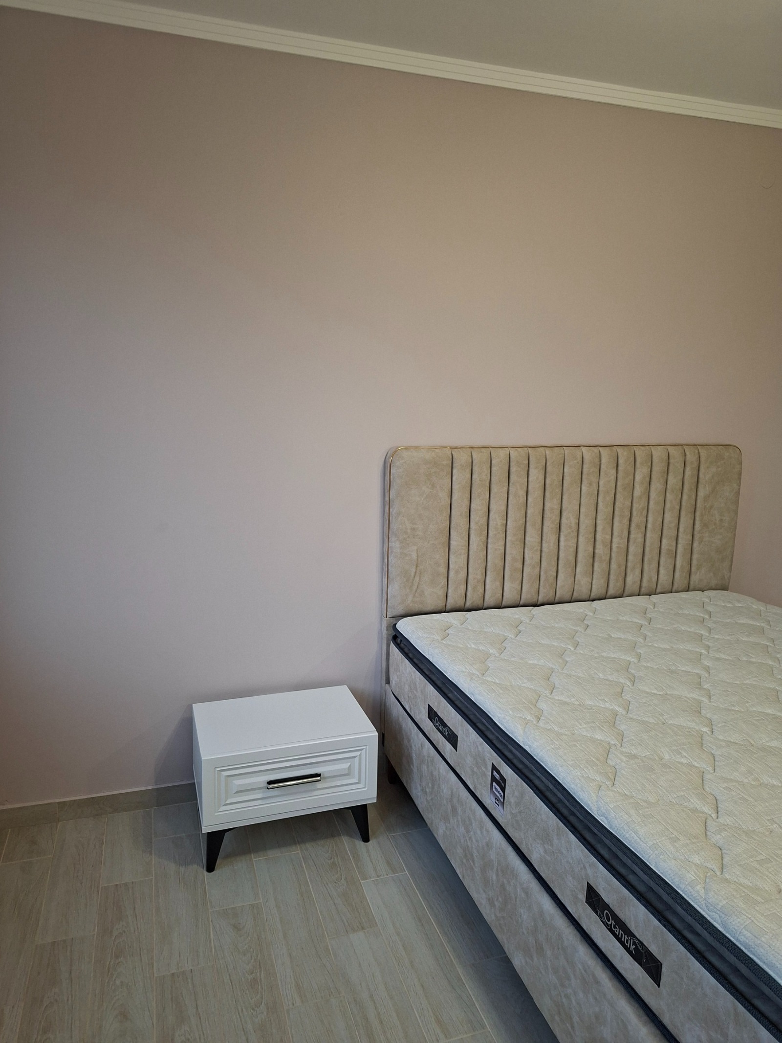 Продава 2-СТАЕН, к.к. Слънчев бряг, област Бургас, снимка 15 - Апартаменти - 55795852
