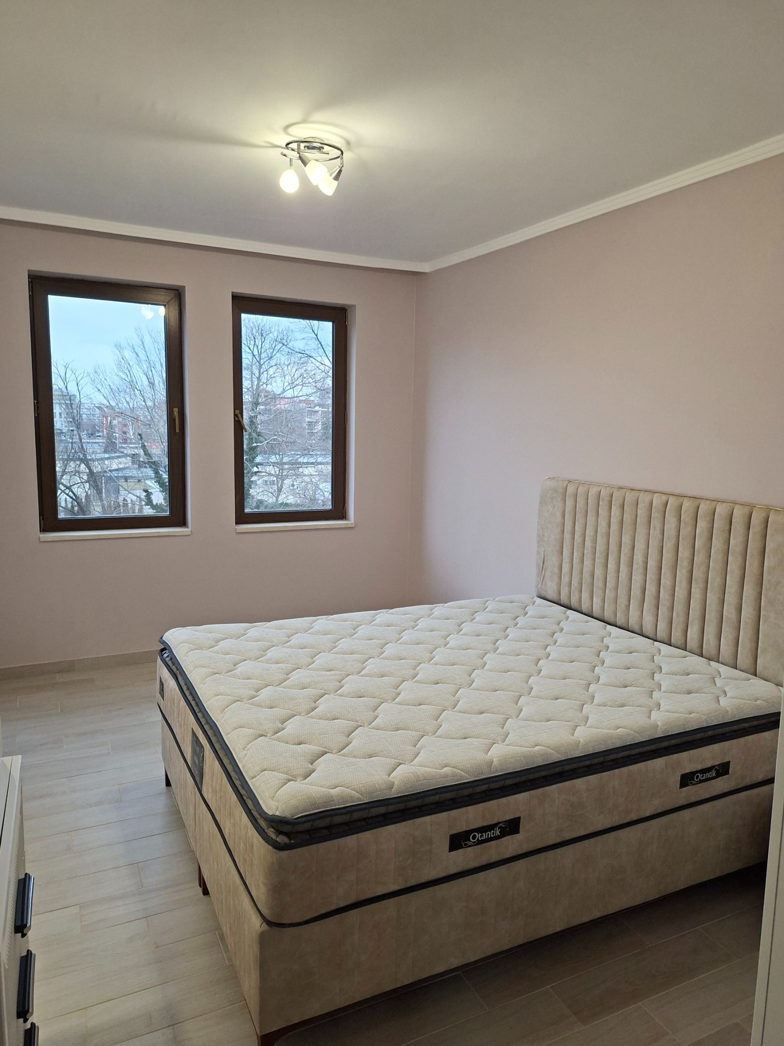 Продава 2-СТАЕН, к.к. Слънчев бряг, област Бургас, снимка 12 - Апартаменти - 55795852