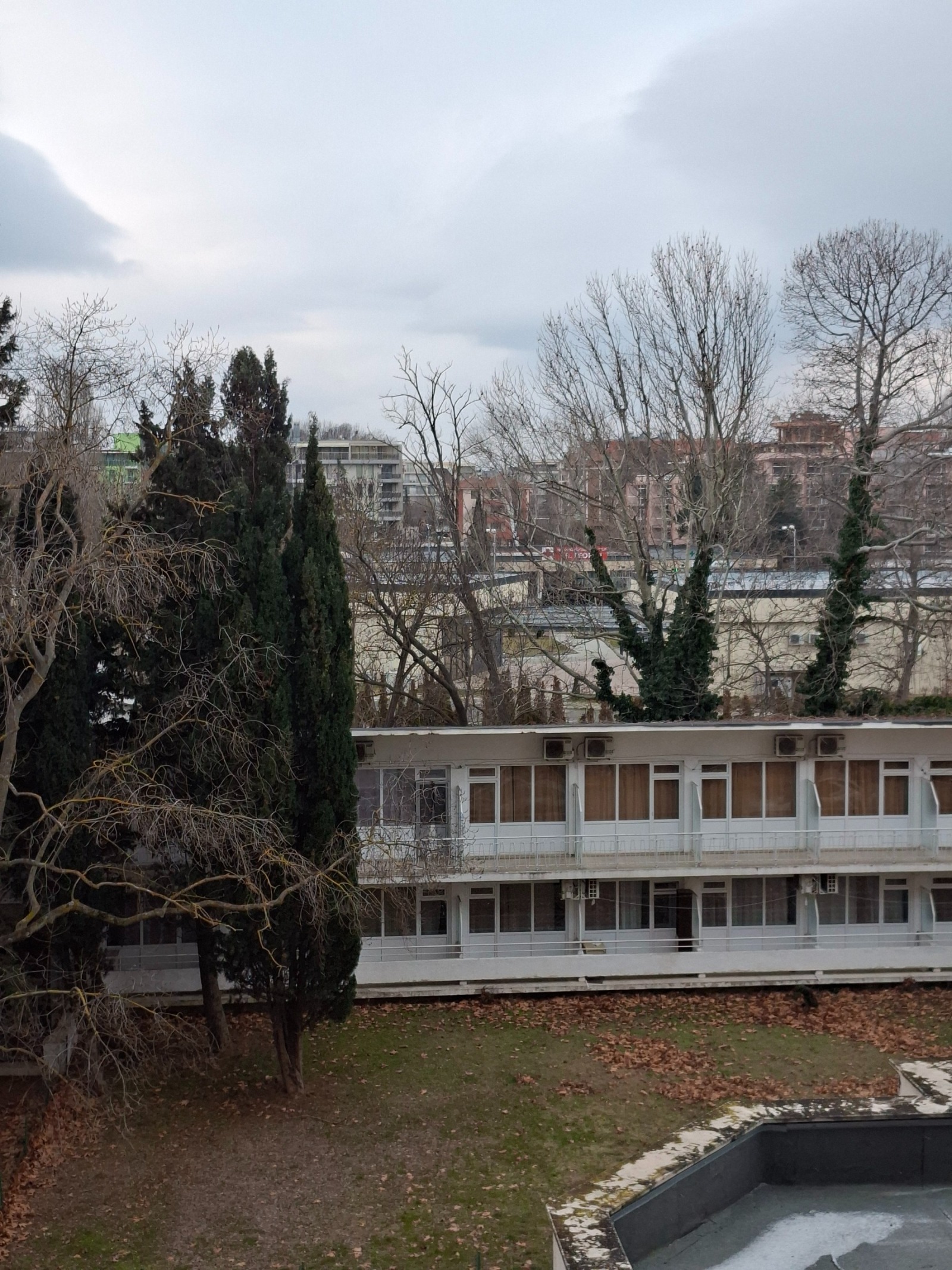 Продава 2-СТАЕН, к.к. Слънчев бряг, област Бургас, снимка 6 - Апартаменти - 55795852