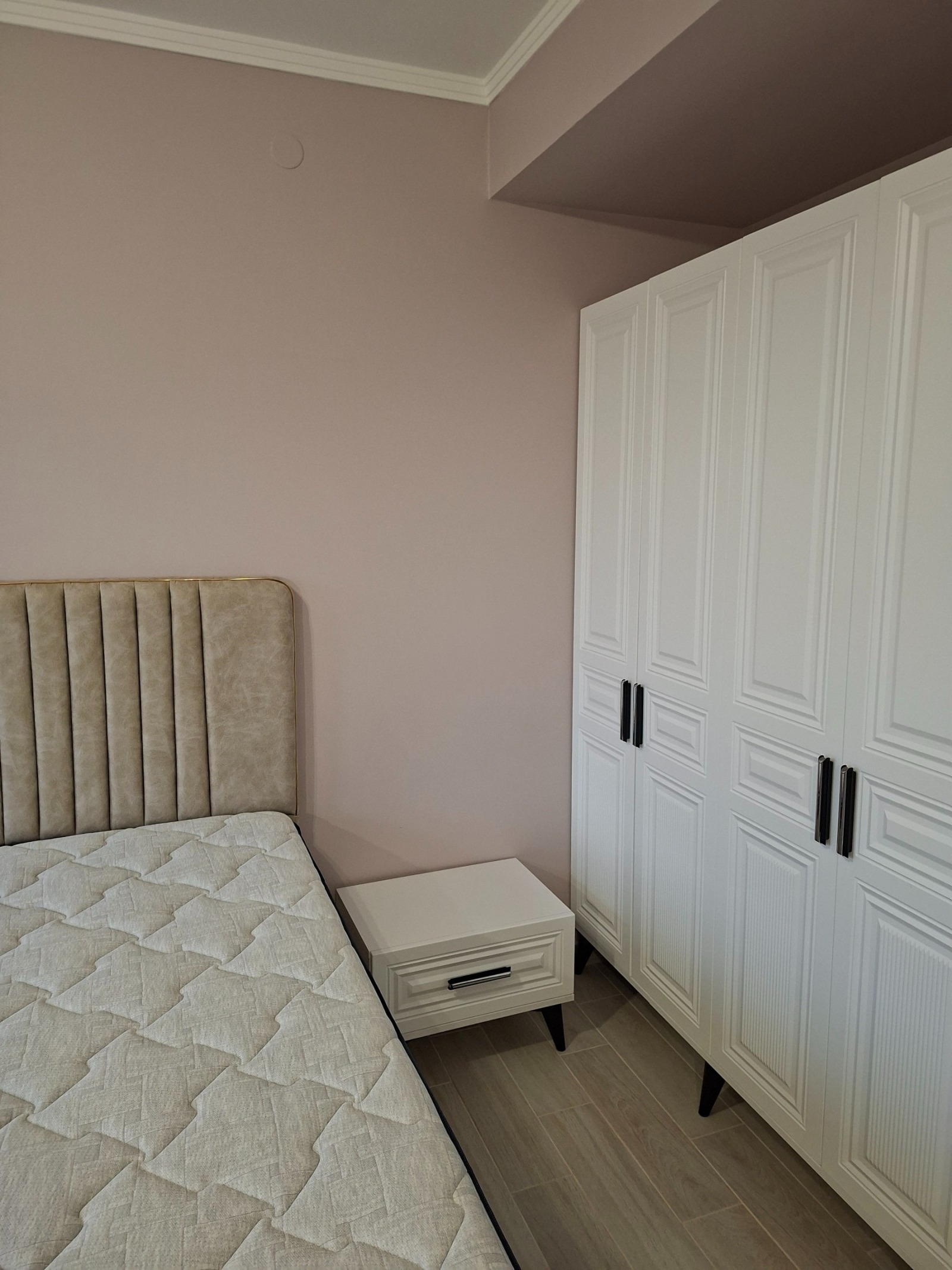 Продава 2-СТАЕН, к.к. Слънчев бряг, област Бургас, снимка 16 - Апартаменти - 55795852