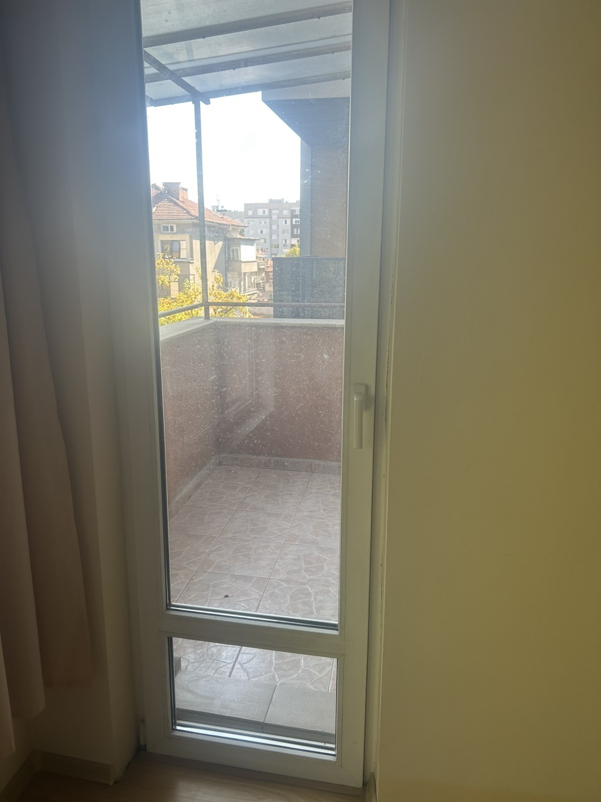 Продава 2-СТАЕН, гр. Пловдив, Кючук Париж, снимка 4 - Апартаменти - 56152769