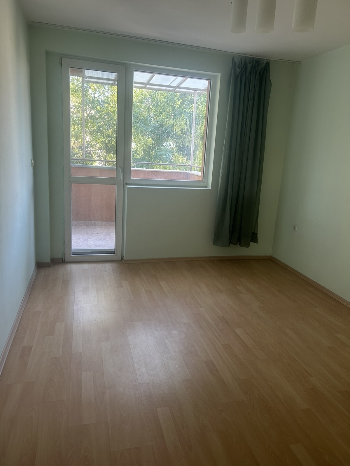 Продава 2-СТАЕН, гр. Пловдив, Кючук Париж, снимка 5 - Апартаменти - 56152769