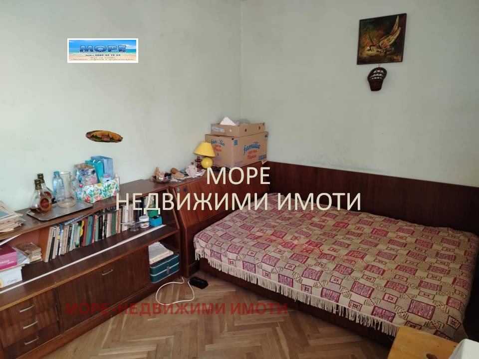 Продава 3-СТАЕН, гр. Айтос, област Бургас, снимка 5 - Апартаменти - 53671059