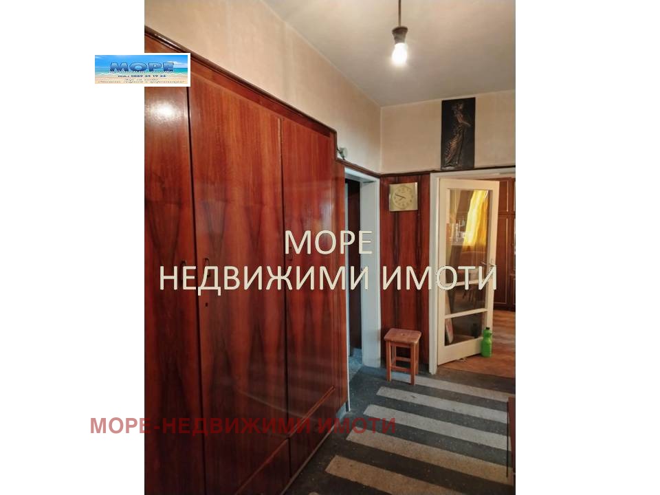 Продава 3-СТАЕН, гр. Айтос, област Бургас, снимка 4 - Апартаменти - 53671059