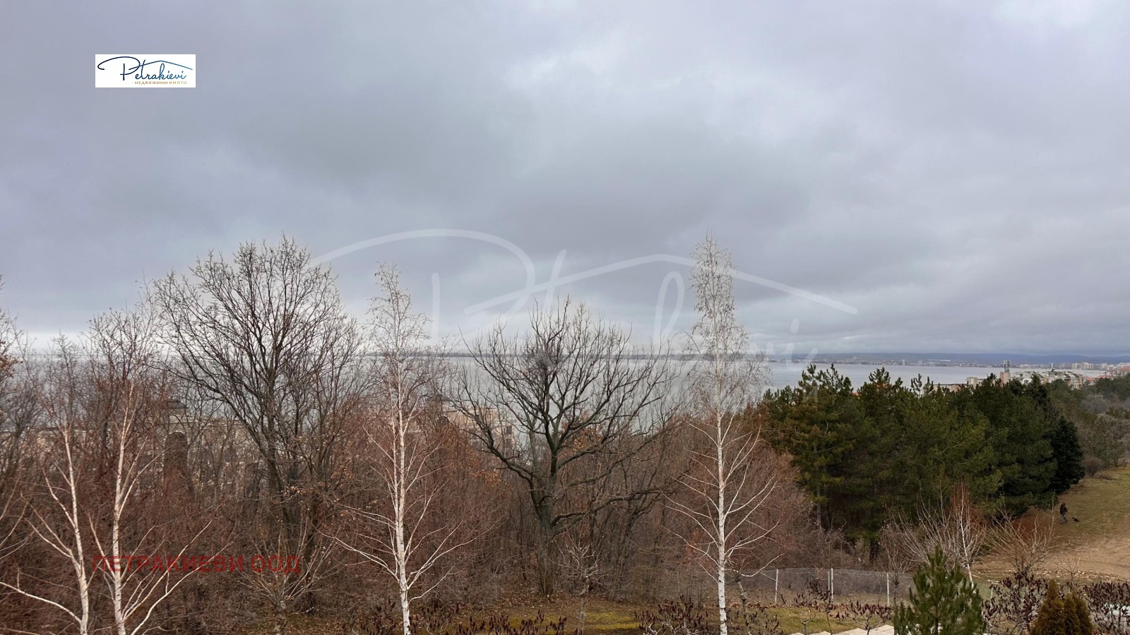 Продава 3-СТАЕН, гр. Свети Влас, област Бургас, снимка 4 - Апартаменти - 53770494