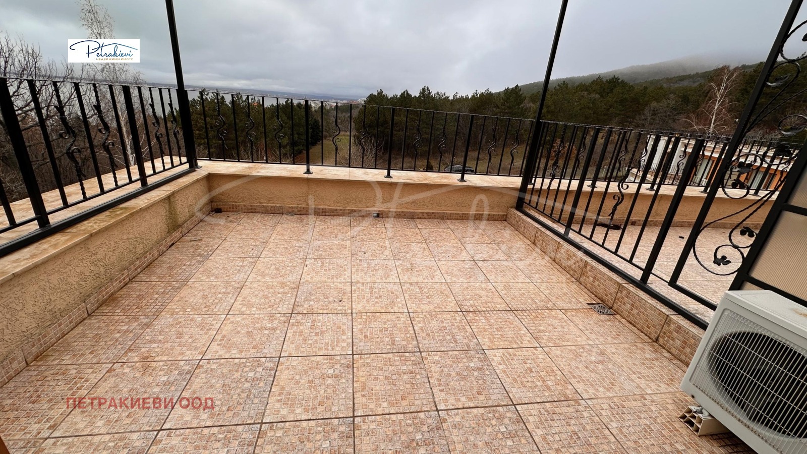 Продава 3-СТАЕН, гр. Свети Влас, област Бургас, снимка 12 - Апартаменти - 53770494