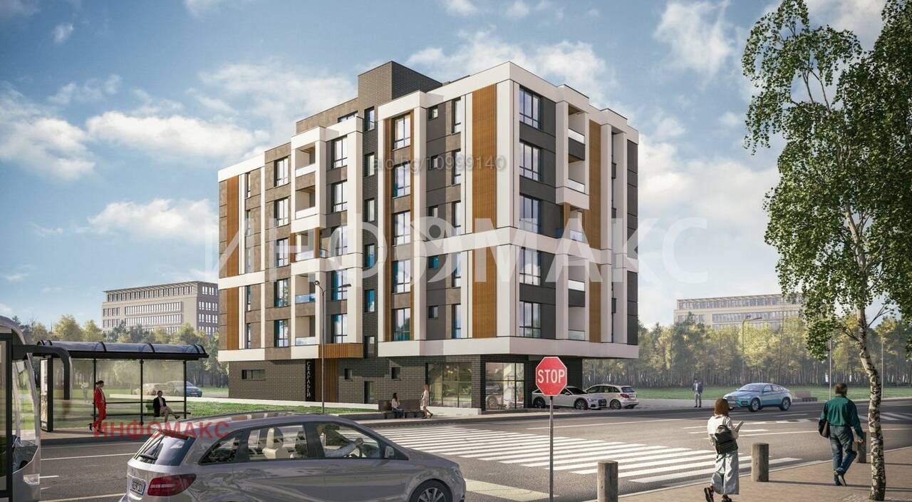 Продава 3-СТАЕН, гр. Бургас, област Бургас, снимка 2 - Апартаменти - 53896908