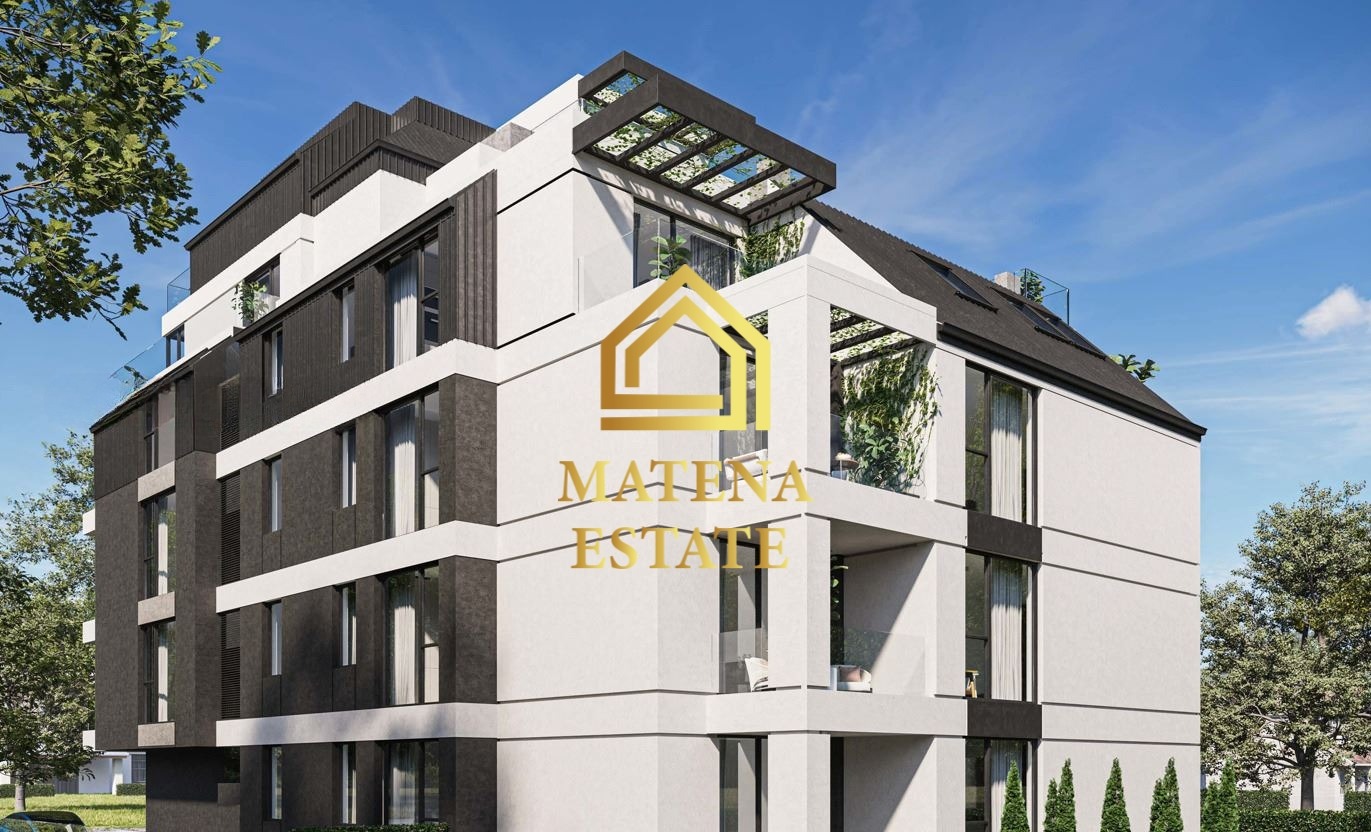 Продава 3-СТАЕН, гр. София, Подуяне, снимка 5 - Апартаменти - 55402796