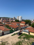 Продава 1-СТАЕН, гр. Силистра, Запад, снимка 12