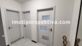 Продава 2-СТАЕН, гр. Пловдив, Кючук Париж, снимка 10