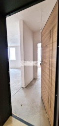 Продава 2-СТАЕН, гр. Пловдив, Тракия, снимка 2