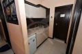 Продава 2-СТАЕН, к.к. Слънчев бряг, област Бургас, снимка 3