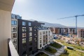 Продава 2-СТАЕН, гр. София, Кръстова вада, снимка 11