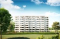 Продава 2-СТАЕН, гр. Варна, м-т Долна Трака, снимка 1