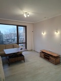 Продава 2-СТАЕН, к.к. Слънчев бряг, област Бургас, снимка 5
