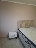 Продава 2-СТАЕН, к.к. Слънчев бряг, област Бургас, снимка 15