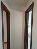 Продава 2-СТАЕН, к.к. Слънчев бряг, област Бургас, снимка 11