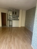 Продава 2-СТАЕН, гр. Пловдив, Кючук Париж, снимка 3