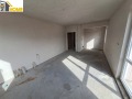 Продава 3-СТАЕН, гр. Асеновград, област Пловдив, снимка 3