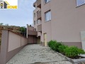 Продава 3-СТАЕН, гр. Асеновград, област Пловдив, снимка 13