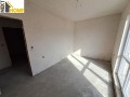 Продава 3-СТАЕН, гр. Асеновград, област Пловдив, снимка 8