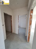 Продава 3-СТАЕН, гр. Асеновград, област Пловдив, снимка 5