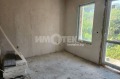 Продава 3-СТАЕН, гр. Варна, м-т Манастирски рид, снимка 2