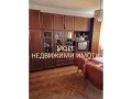 Продава 3-СТАЕН, гр. Айтос, област Бургас, снимка 2