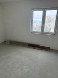 Продава 3-СТАЕН, гр. София, Овча купел 2, снимка 7