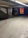 Продава 3-СТАЕН, гр. София, Овча купел 2, снимка 3