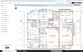 Продава 3-СТАЕН, гр. София, Овча купел 2, снимка 1