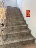 Продава 3-СТАЕН, гр. София, Овча купел 2, снимка 5