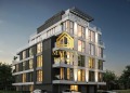 Продава 3-СТАЕН, гр. София, Подуяне, снимка 2