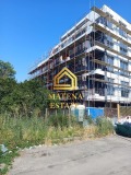 Продава 3-СТАЕН, гр. София, Подуяне, снимка 9