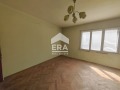 Продава 3-СТАЕН, гр. Силистра, Център, снимка 3