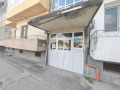Продава 3-СТАЕН, гр. Силистра, Център, снимка 6
