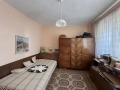 Продава 3-СТАЕН, гр. Плевен, Идеален център, снимка 8