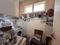 Продава 3-СТАЕН, гр. Плевен, Идеален център, снимка 6