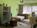 Продава 3-СТАЕН, гр. Плевен, Идеален център, снимка 4