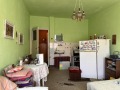 Продава 3-СТАЕН, гр. Плевен, Идеален център, снимка 5