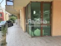 Продава 4-СТАЕН, гр. София, Драгалевци, снимка 7