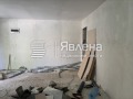 Продава 4-СТАЕН, гр. София, Драгалевци, снимка 8