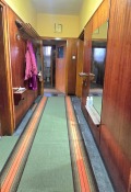 Продава 4-СТАЕН, гр. Търговище, Център, снимка 3