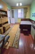Продава 4-СТАЕН, гр. Търговище, Център, снимка 4