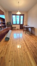 Продава 4-СТАЕН, гр. Търговище, Център, снимка 1