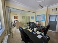 Продава ОФИС, гр. София, Център, снимка 6